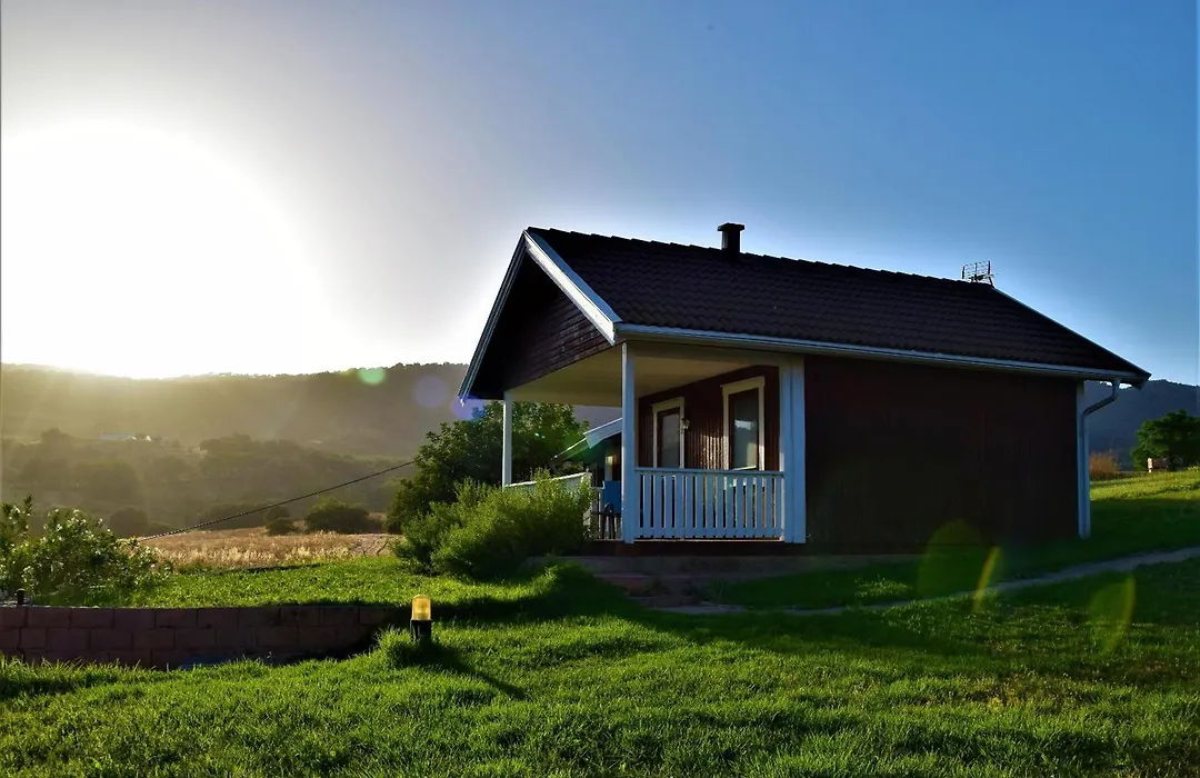 Casa Alta-1